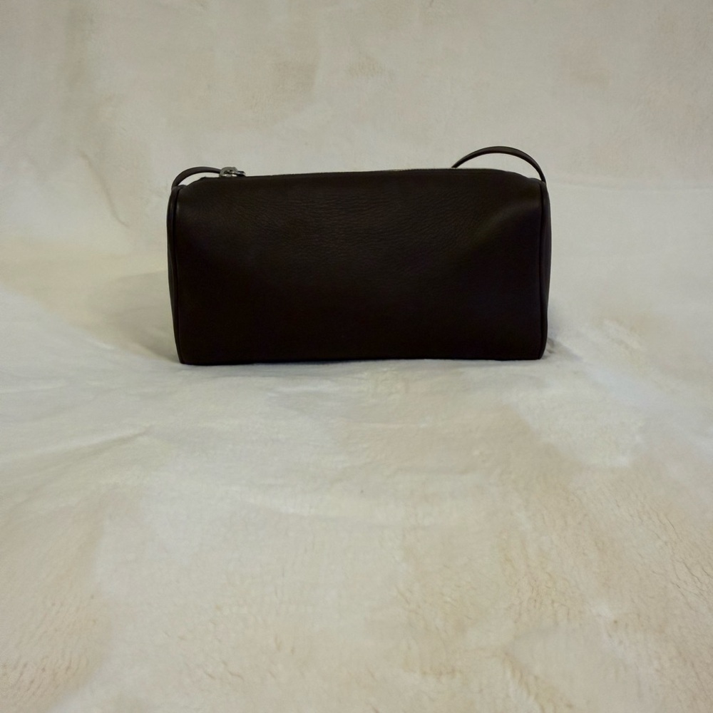 🚫SOLD!!!🚫 The Row 90’s Shoulder Bag